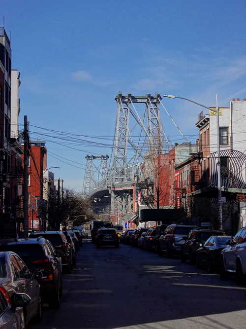 NYC_2024-02-07 11-19-01_RX_07886